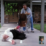 Larry The Cable Guy - Lord, I Apologize