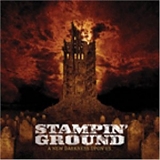 Stampin' Ground - A New Darkness Upon Us