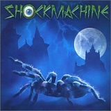 Shockmachine - Shockmachine