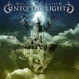 Nuclear Blast Allstars - Into The Light : 20 Years Of Nuclear Blast