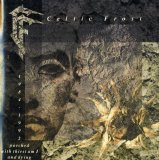 Celtic Frost - 1984 - 1992 Parched With Thirst Am I And Dying