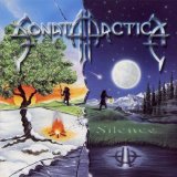 Sonata Arctica - Silence