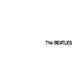 The Beatles - The Beatles (The White Album)