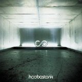 Hoobastank - Hoobastank