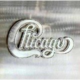 Chicago - Chicago II