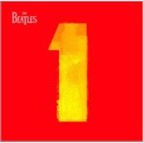 The Beatles - 1