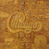 Chicago - Chicago VII