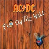 AC/DC - Fly On The Wall