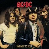 AC/DC - Highway To Hell