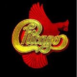 Chicago - Chicago VIII