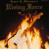 Yngwie Malmsteen - Rising Force