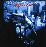 Deep Purple - Abandon
