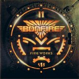 Bonfire - Fire Works