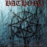 Bathory - Octagon