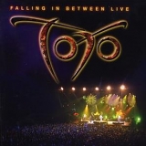 Toto - Falling In Between Live
