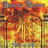 Anorexia Nervosa - Drudenhaus