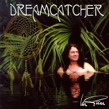 Ian Gillan - Dreamcatcher