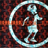Biohazard - How It Is