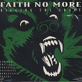 Faith No More - Digging The Grave