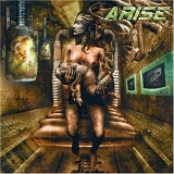 Arise - Kings Of The Cloned Generation