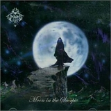 Limbonic Art - Moon In The Scorpio