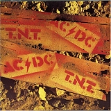 AC DC - Tnt