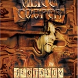 Alice Cooper - Brutally Live