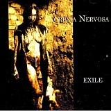 Anorexia Nervosa - Exile