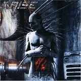 Arise - The Godly Work of Art