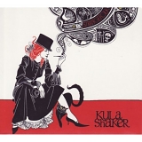 Kula Shaker - Strangefolk