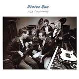 Status Quo - Ain't Complaining