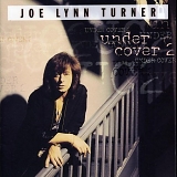 Joe Lynn Turner - Under Cover 2