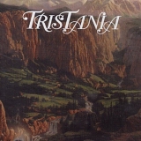 Tristania - Tristania
