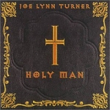 Joe Lynn Turner - Holy Man