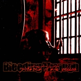 Bleeding Through - Portrait Of A Goddess