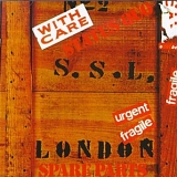 Status Quo - Spare Parts