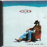 Glenn Hughes - From Now On...