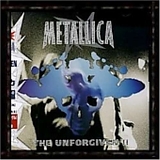 Metallica - The Unforgiven II (Part 2 of 3)