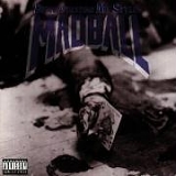 Madball - Demonstrating My Style