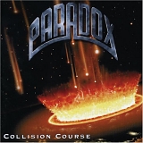 Paradox - Collision Course