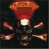 Krokus - Headhunter