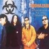 Biohazard - Five Blocks To The Subway