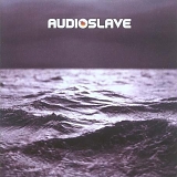 Audioslave - Out Of Exile