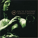 Arch Enemy - Burning Bridges