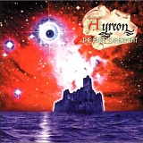 Ayreon - The Final Experiment (Special Edition)