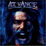 At Vance - The Evil In You