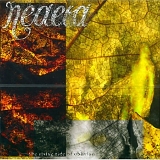 Neaera - The Rising Tide Of Oblivion
