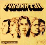 Tyburn Tall - Tyburn Tall