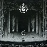 Lacrimosa - Live