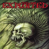The Exploited - Beat The Bastards
